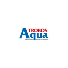 Trobos Aqua