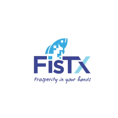 FisTx Indonesia