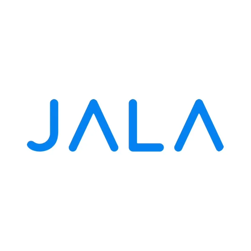 JALA