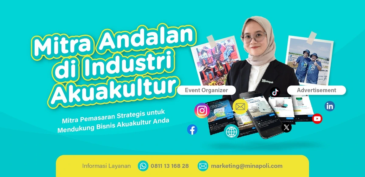 Banner Partnership Minapoli