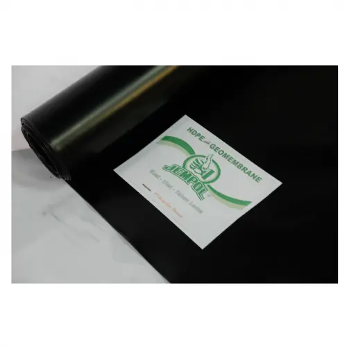 jual terpal kolam bioflok untuk nila