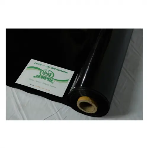 jual terpal kolam bioflok untuk nila