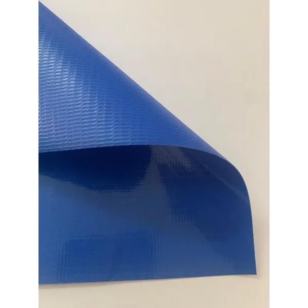 enis Terpal Kolam Ikan