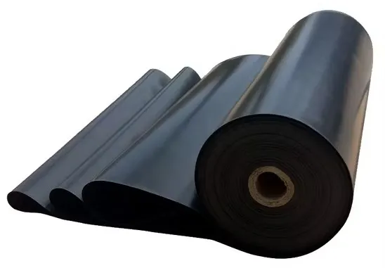 enis Terpal Kolam Ikan