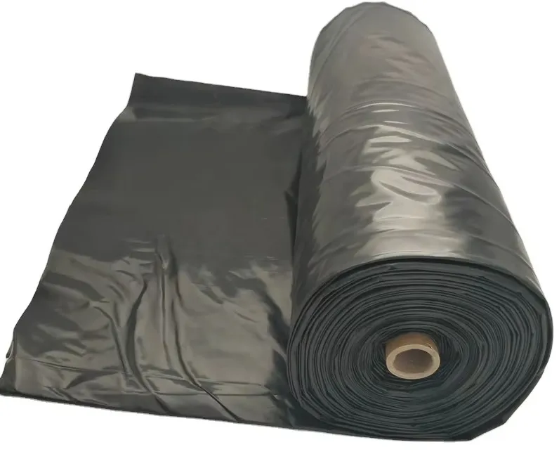 enis Terpal Kolam Ikan