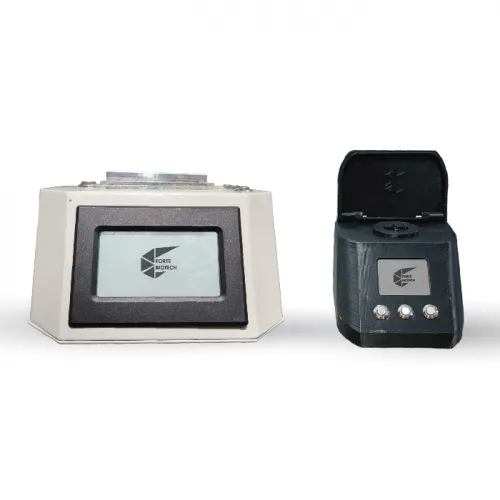 Cara Budidaya Udang Intensif serta Efisien