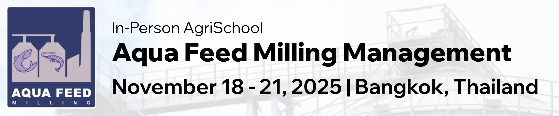 Pelatihan Formulasi dan Pembuatan Pakan Ikan untuk Profesional