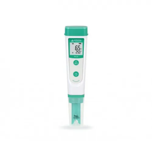 Mengenal Alat Ukur Kualitas Air Tambak Udang, Petambak Wajib Punya!