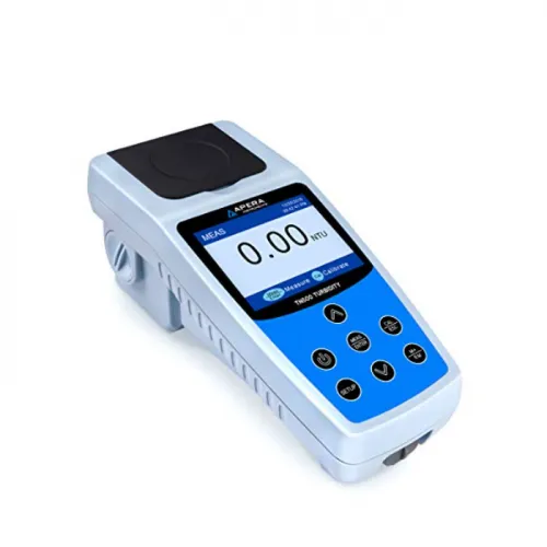 Mengenal Alat Ukur Kualitas Air Tambak Udang, Petambak Wajib Punya!