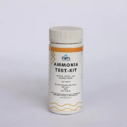 Mengenal Alat Ukur Kualitas Air Tambak Udang, Petambak Wajib Punya!