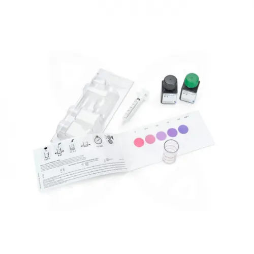 Mengenal Alat Ukur Kualitas Air Tambak Udang, Petambak Wajib Punya!