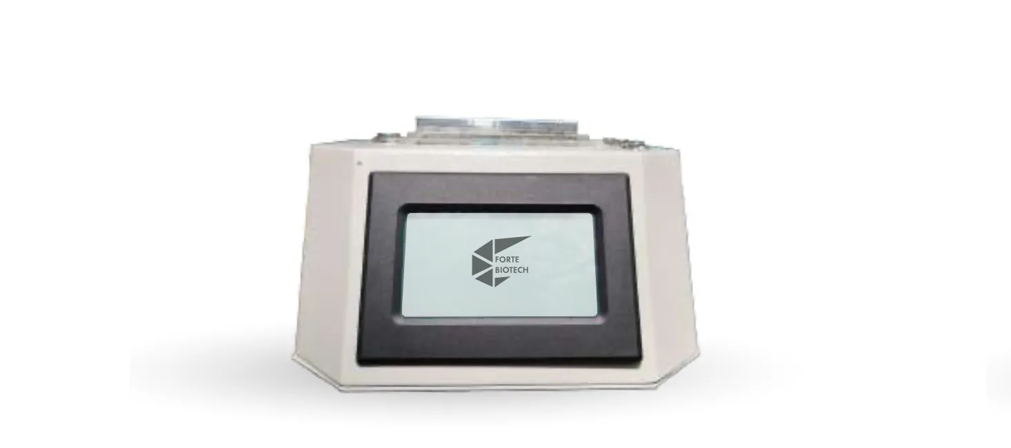 Penyebab Udang Mati Mendadak