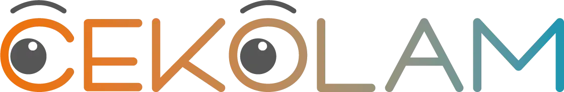 CeKolam Hadirkan Solusi Deteksi Dini Patogen demi Keberhasilan Panen