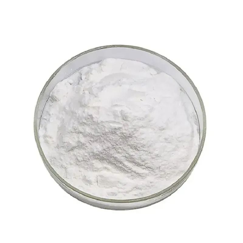 Fungsi Feed Additive pada Budidaya Udang