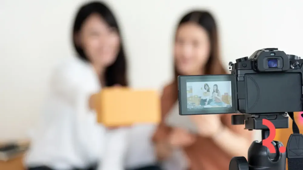 Ini Dia Tips Pembuatan Video Produk Perikanan 1.webp