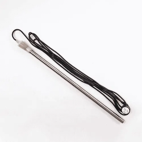 Pembenihan Udang Vaname