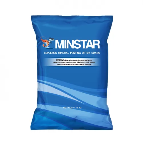 Ini 6 Cara Mempercepat Molting Udang Vaname