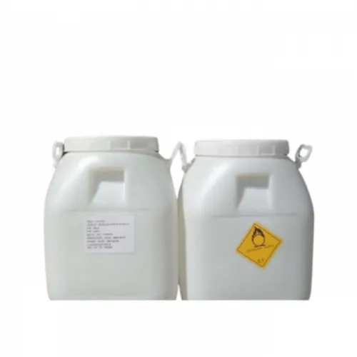 Dosis dan Cara Penggunaan Kaporit Tambak