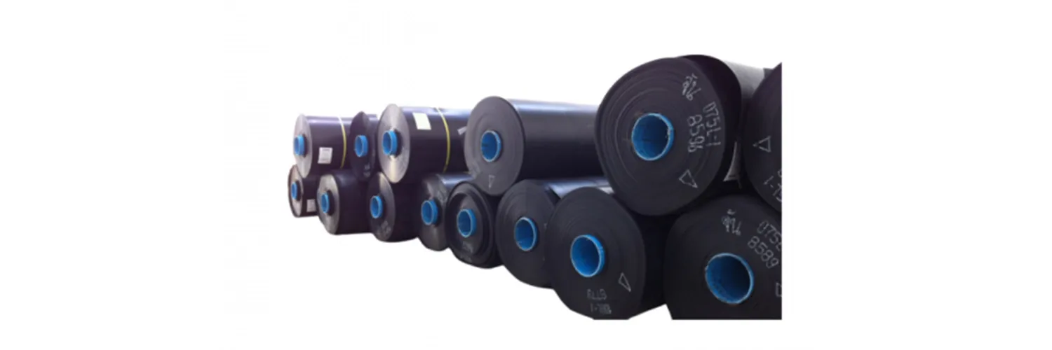 Minapoli, Toko Peralatan Tambak Udang Satu Pintu