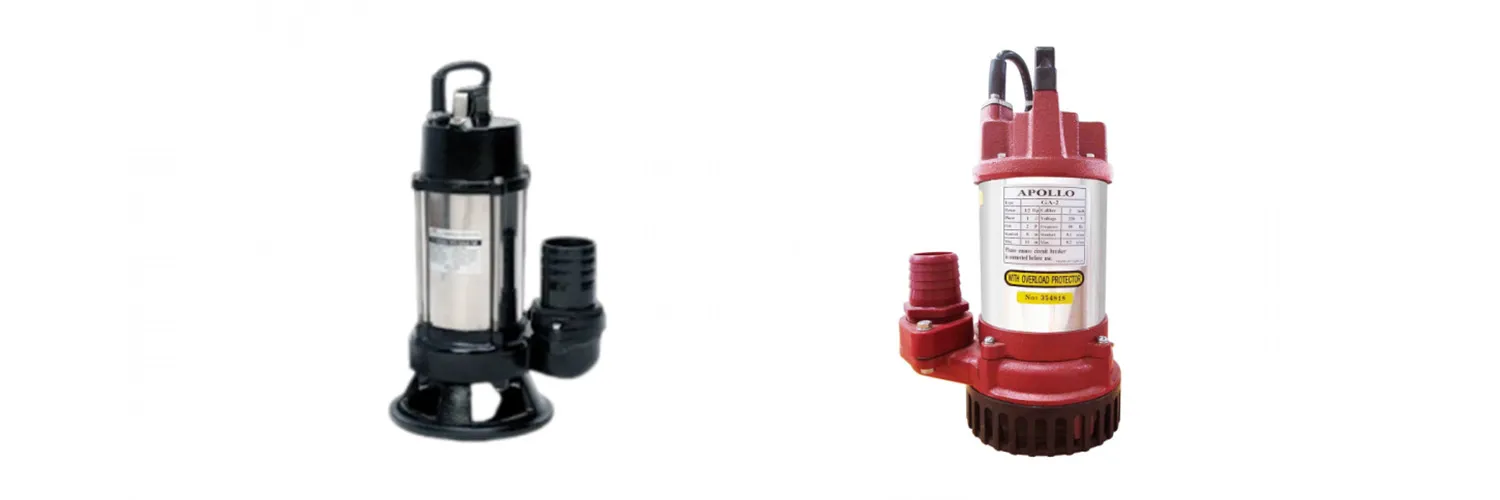 Minapoli, Toko Peralatan Tambak Udang Satu Pintu