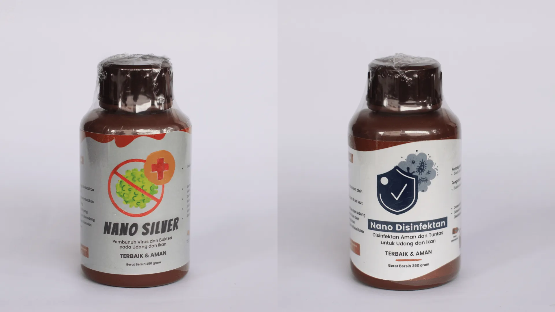 Kenali Penyakit EHP, Cara Pencegahan dan Pengobatan