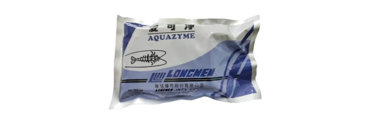 Jual Probiotik Tambak Udang Terlengkap