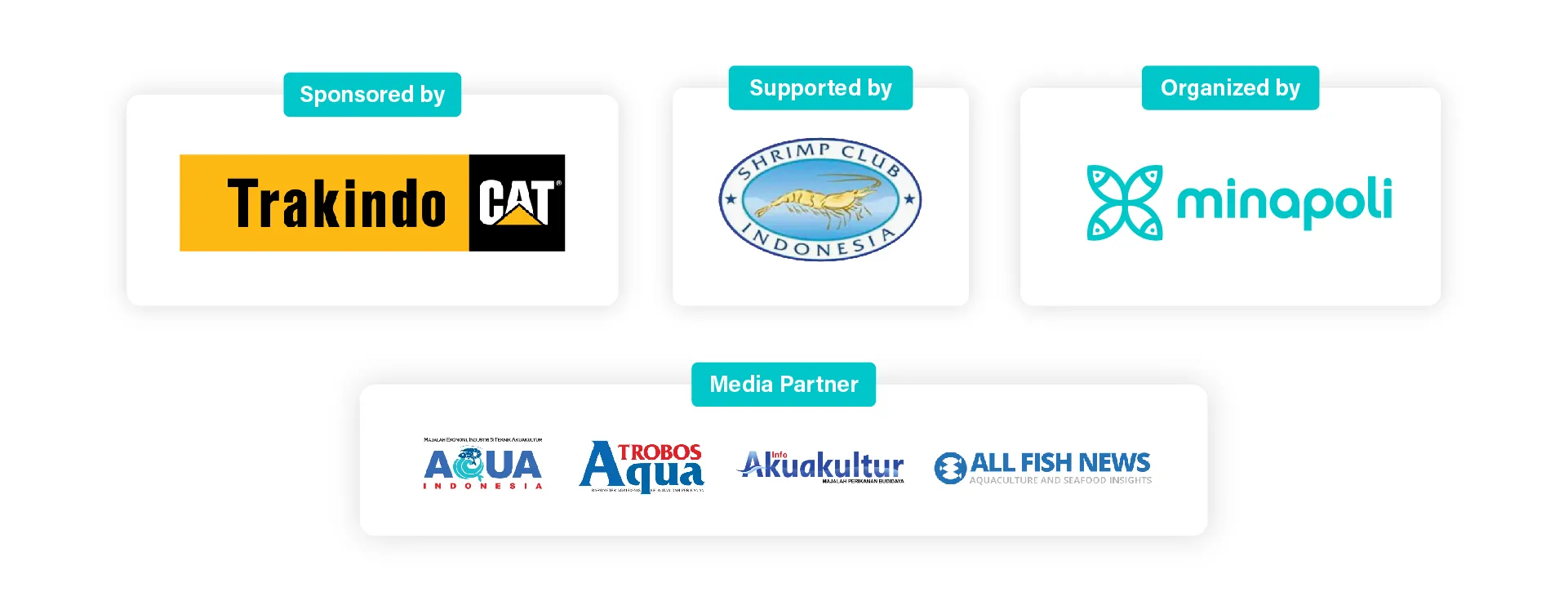 Jaga Kelistrikan Tambak Optimal, Profit Budidaya Udang Maksimal