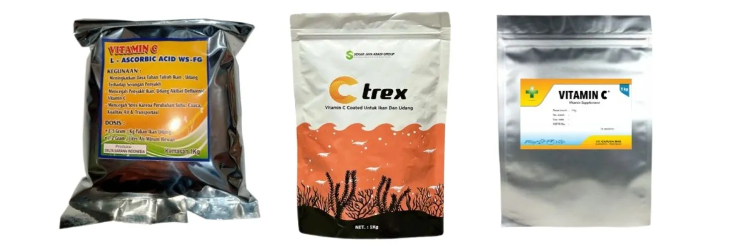 Jual Peralatan Tambak Udang Surabaya