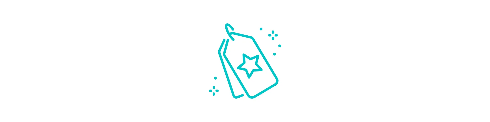 Jasa Video Perikanan untuk Pemasaran Produk