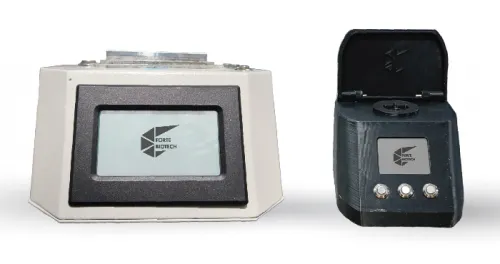 Memahami Efek & Tips Budidaya Udang Saat Musim Hujan