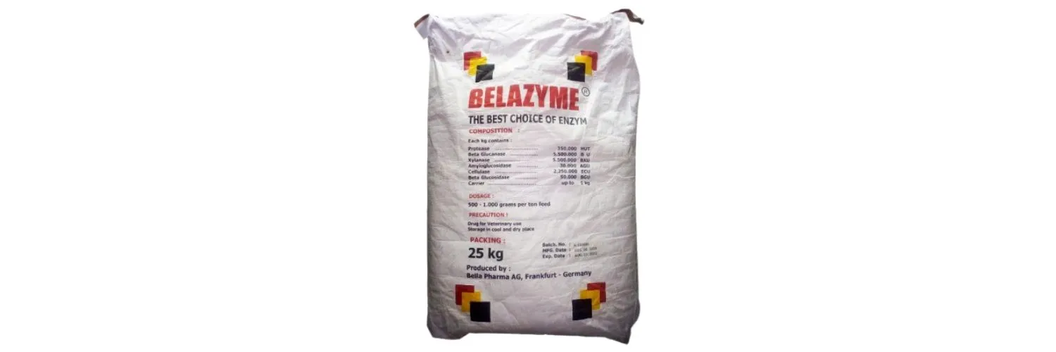 5 Pilihan Campuran Pakan untuk Lengkapi Nutrisi Udang