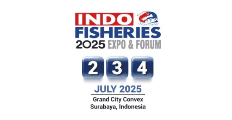 Kalendar Event Perikanan 2025