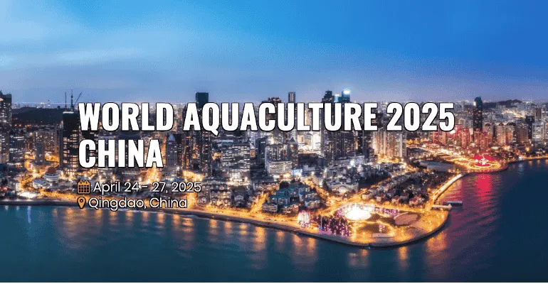 Kalendar Event Perikanan 2025