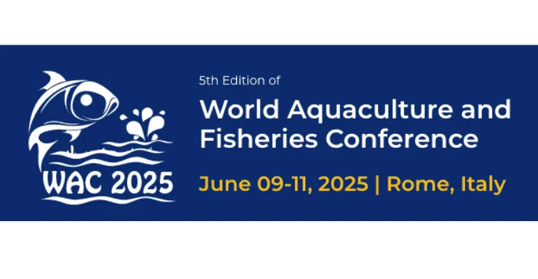 Kalendar Event Perikanan 2025