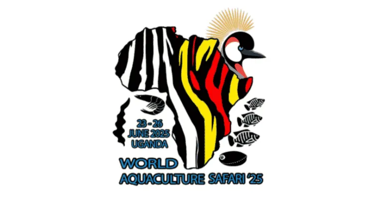 Kalendar Event Perikanan 2025