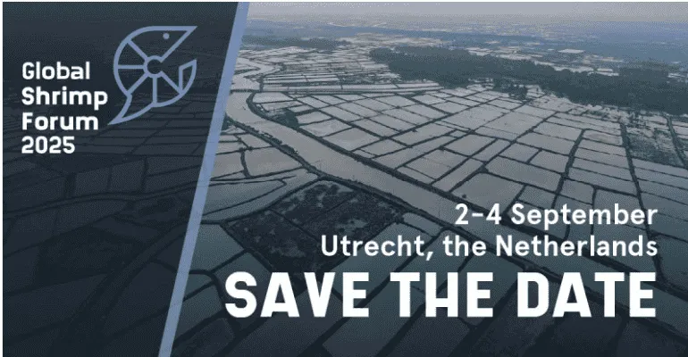 Kalendar Event Perikanan 2025