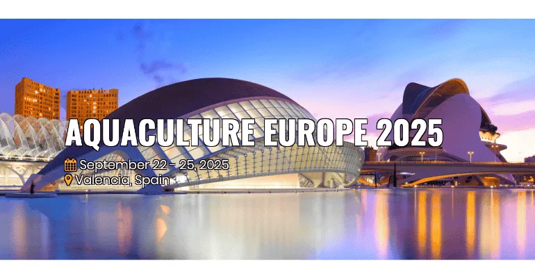 Kalendar Event Perikanan 2025