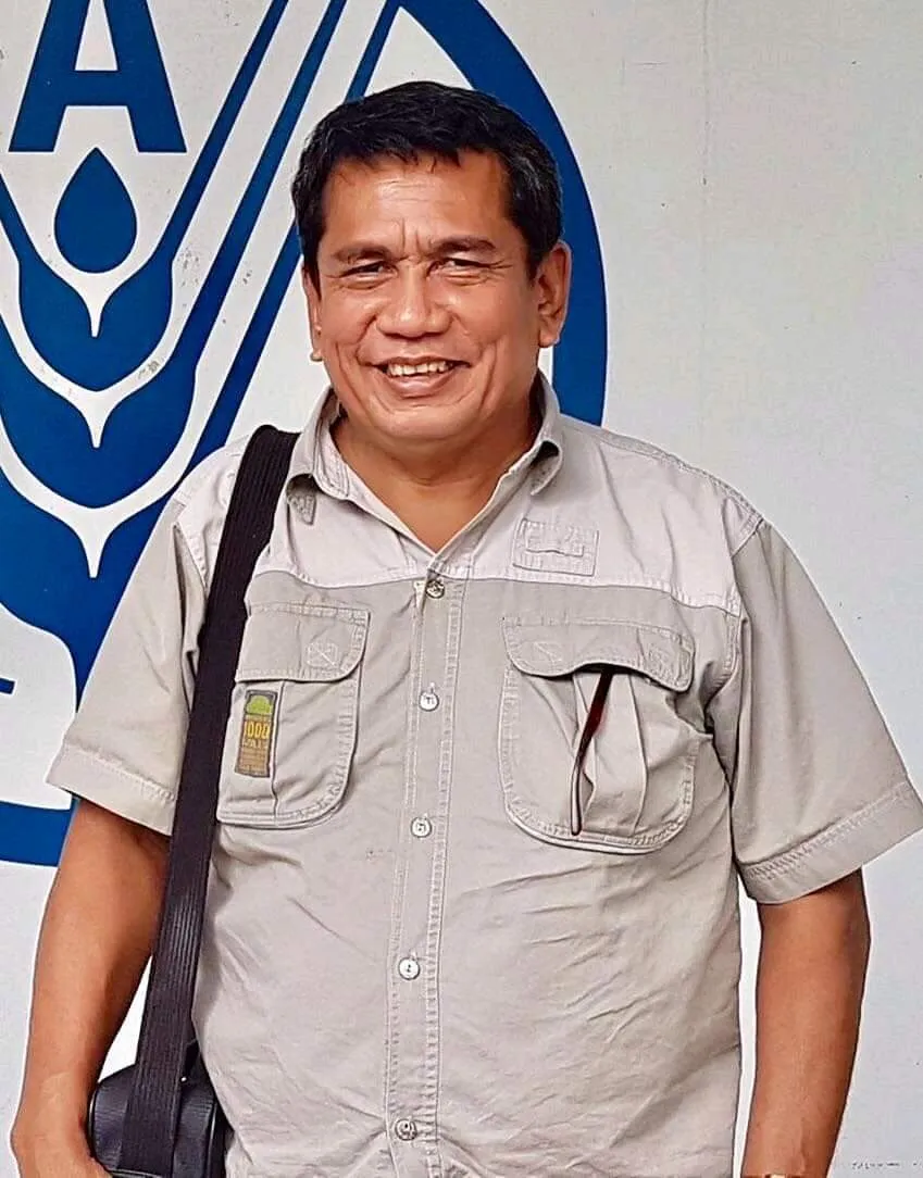 Penyakit Udang Masih Jadi Persoalan: Pentingnya Standarisasi Hatchery, Laboratorium Penyakit, dan SOP Budidaya