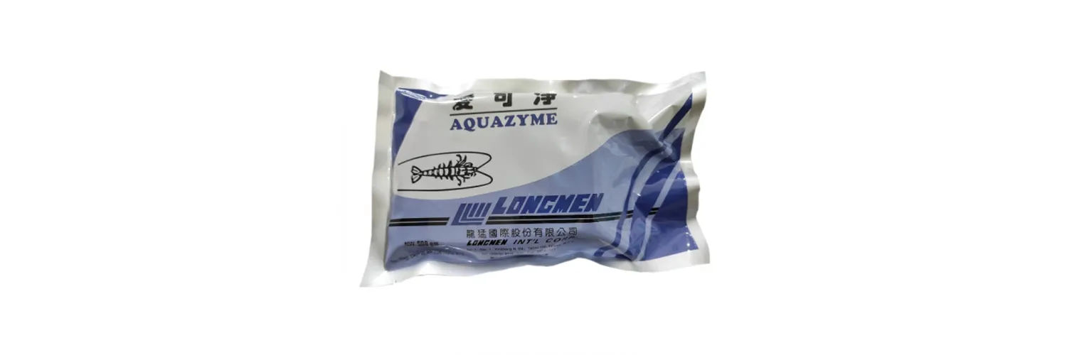 3 Obat Udang Pilihan untuk Cegah Penyakit Tambak