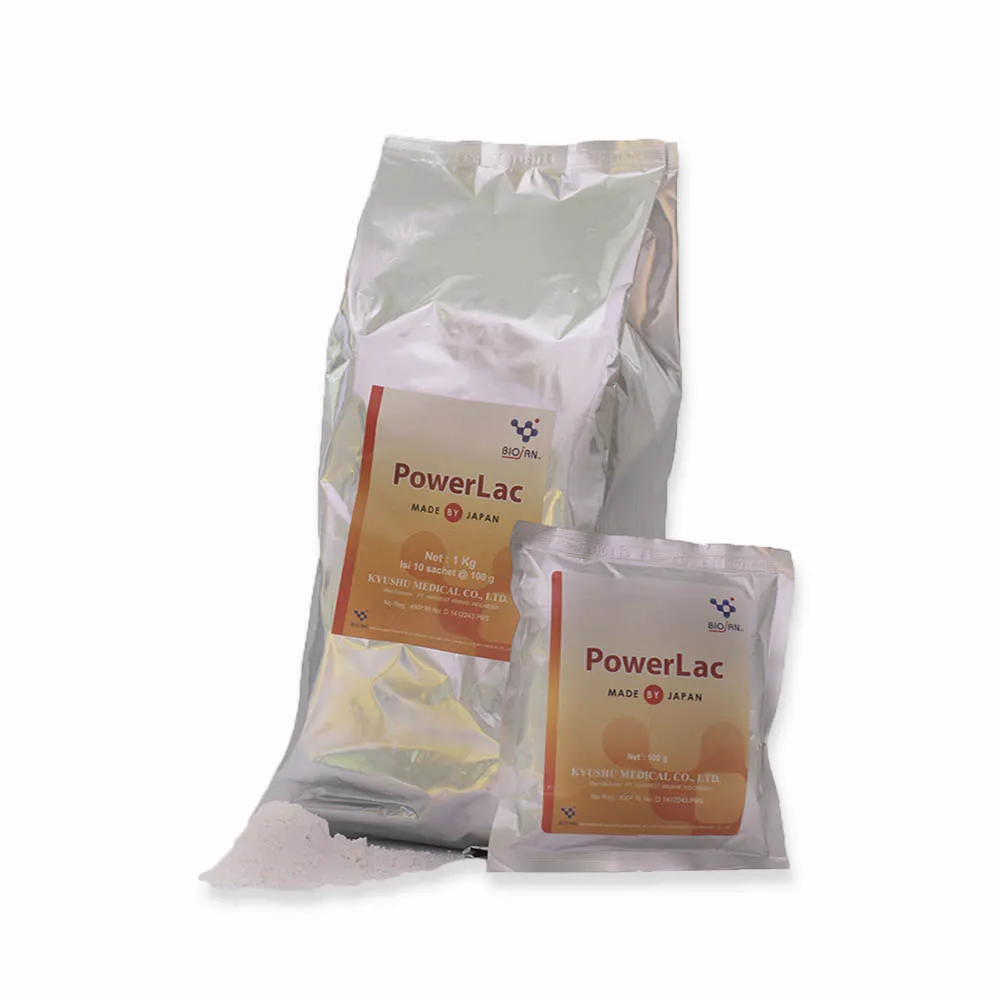 Tips Meningkatkan Daya Tahan Udang