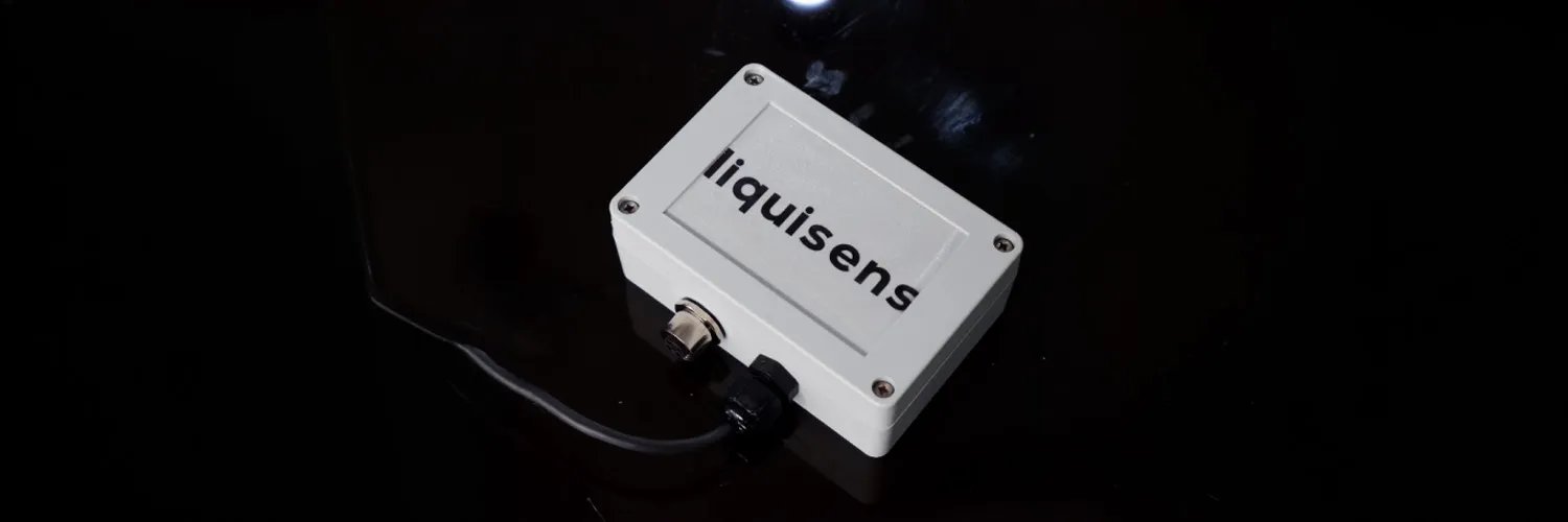 Kombinasi UV & Venturi Cegah White Feces Disease pada Tambak Udang