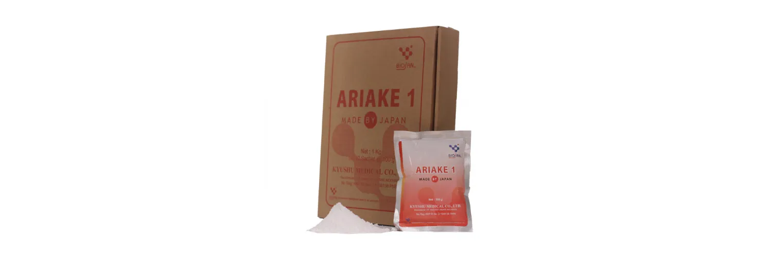 Pentingnya Bioremediasi Tingkatkan Kualitas Air Tambak Udang