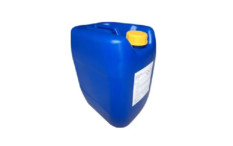 Manfaat dan Penggunaan Hidrogen Peroksida pada Tambak Udang