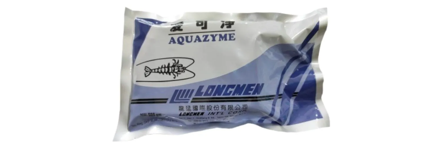 Produk Probiotik Udang Terbaik agar Budidaya Optimal