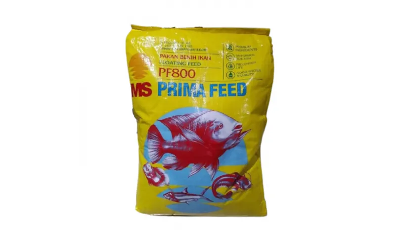 Jenis Makanan Ikan Gabus agar Cepat Besar dan Tips Pemberiannya