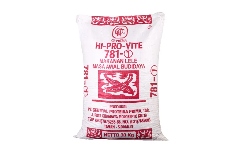 Jenis Makanan Ikan Gabus agar Cepat Besar dan Tips Pemberiannya