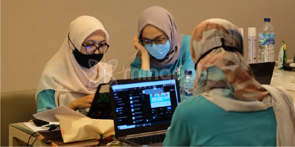 Media Digital Akuakultur, Transformasi Perikanan di Era Digital