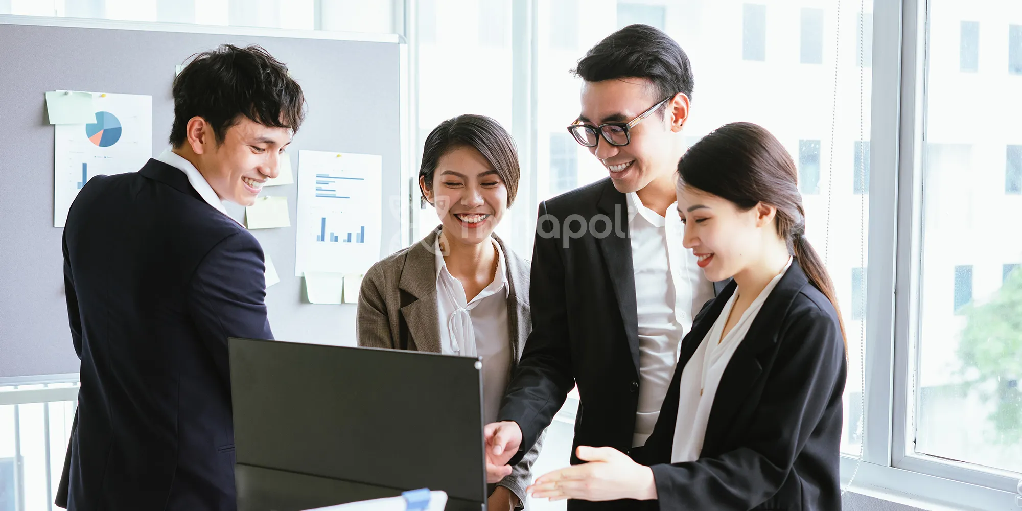 Pelatihan Perikanan: Menggali Potensi dan Inovasi di Industri Perikanan