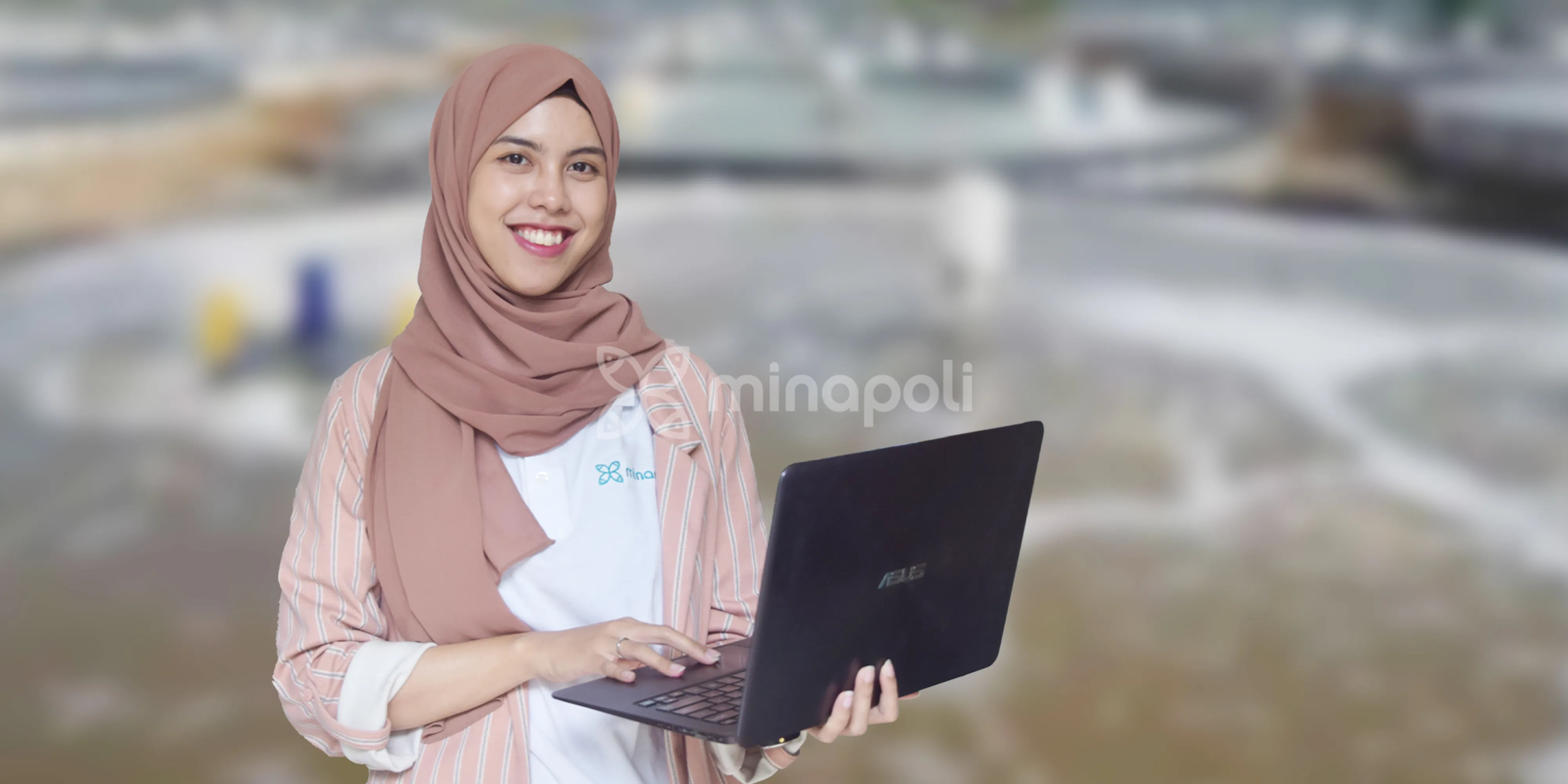 Pelatihan Perikanan: Menggali Potensi dan Inovasi di Industri Perikanan