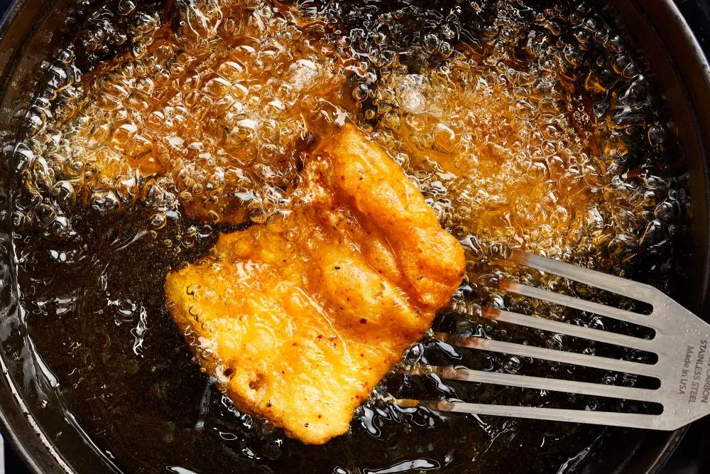 Resep Pesmol Bandeng Khas Betawi, Olah Bandeng Makin Nikmat